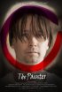 Постер «The Painter»
