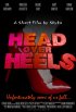Постер «Head Over Heels»