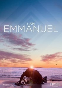 «I Am Emmanuel»