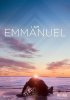 Постер «I Am Emmanuel»