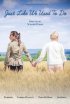 Постер «Just Like We Used to Do»