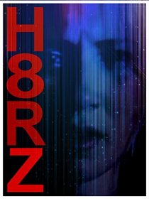 «H8RZ»