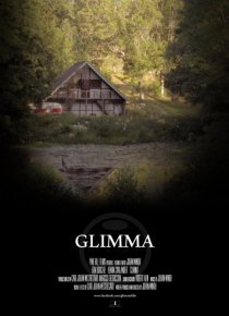 «Glimma»