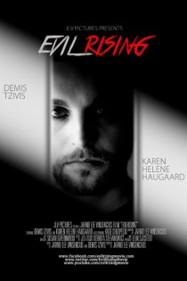 «Evil Rising»