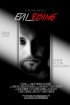 Постер «Evil Rising»