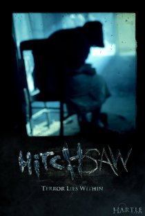 «HitchSaw»