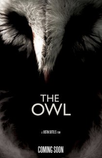 «The Owl»