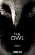 Постер «The Owl»