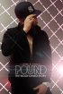 Постер «Pound: The Woof Dawg Story»