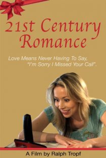 «21st Century Romance»