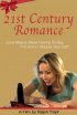 Постер «21st Century Romance»