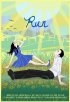Постер «Run»