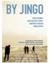Постер «By Jingo»
