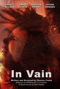 «In Vain»