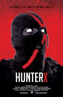 «Hunter X»