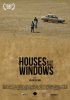 Постер «Houses with Small Windows»