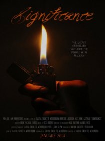 «Significance»