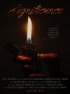 Постер «Significance»