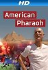 Постер «American Pharaoh»