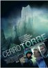 Постер «Cerro Torre: A Snowball's Chance in Hell»
