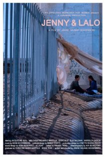 «Jenny & Lalo»