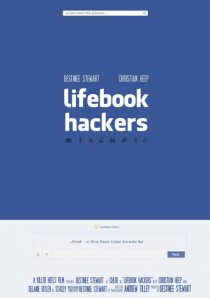 «Lifebook Hackers»