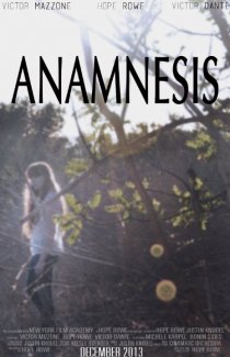 «Anamnesis»