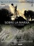 Постер «Sobre la marxa»