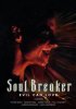 Постер «Soul Breaker»