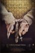 Постер «Forgive Me»