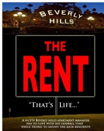 «The Rent»