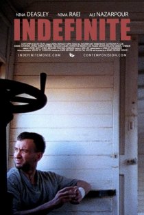 «Indefinite»