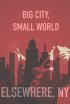 Постер «Elsewhere, NY»