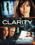 Постер «Clarity»
