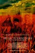 Music to Madness: The Story of Komitas