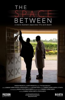 «The Space Between»