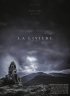 Постер «Граница»
