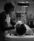 Постер «Embalmer's Gray»