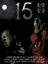 Постер «15»