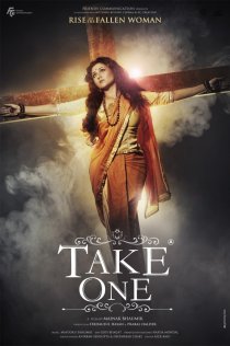 «Take One»