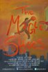 Постер «The Magic Shoes»