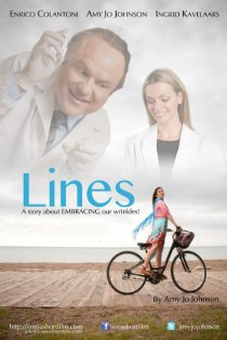 «Lines»