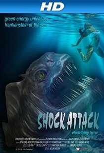 «Shock Attack»