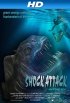 Постер «Shock Attack»