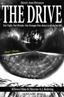 «The Drive»