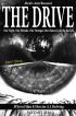 Постер «The Drive»