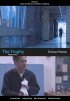 Постер «The Trophy»
