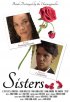 Постер «Sisters»