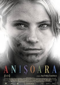«Анишоара»