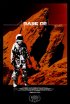 Постер «Base 05»
